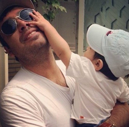 دانلود آهنگ نگار محسن چاوشی دانلود آهنگ نگار محسن چاوشی