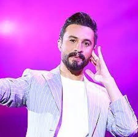 دانلود آهنگ نگو نگو دیره راغب دانلود آهنگ نگو نگو دیره راغب