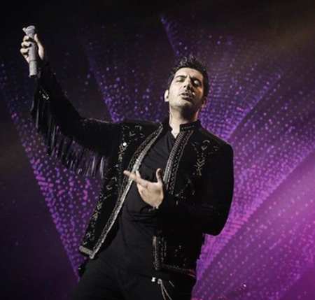 دانلود آهنگ نگی که نگفتم زمین میچرخه دانلود آهنگ نگی که نگفتم زمین میچرخه