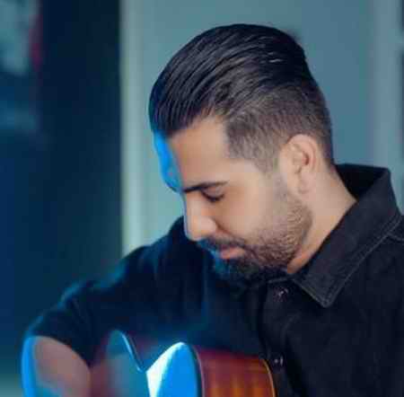 دانلود آهنگ نگین قلبمی واسه دلم مرهمی حالمو تو میکنی خوب دانلود آهنگ نگین قلبمی واسه دلم مرهمی حالمو تو میکنی خوب