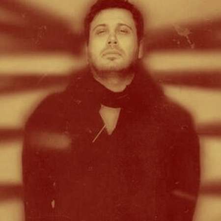 دانلود آهنگ نیستی اما هنوزم کنارمی دانلود آهنگ نیستی اما هنوزم کنارمی