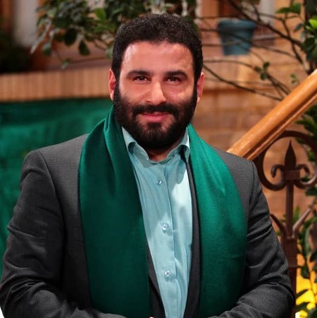 دانلود آهنگ نیمه شعبانه شب مستانه دانلود آهنگ نیمه شعبانه شب مستانه