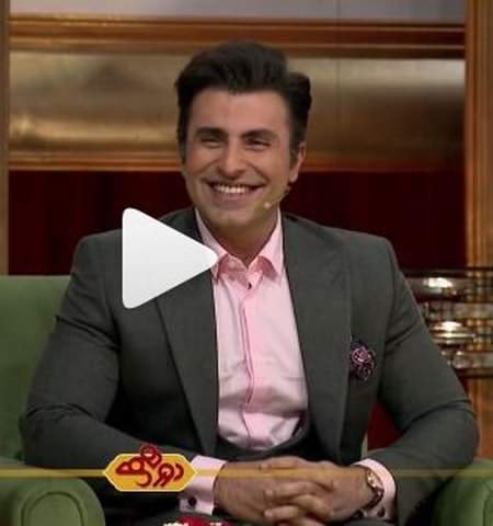 دانلود آهنگ های دورهمی علیرضا طلیسچی دانلود آهنگ های دورهمی علیرضا طلیسچی