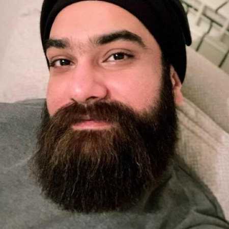 دانلود آهنگ هر شب با تو بیداره بیدارم علی زند وکیلی دانلود آهنگ هر شب با تو بیداره بیدارم علی زند وکیلی