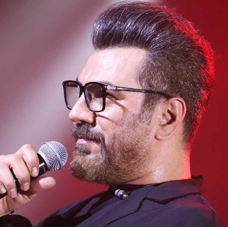 دانلود آهنگ هر لحظه حالم بدتره تو این روزا دانلود آهنگ هر لحظه حالم بدتره تو این روزا