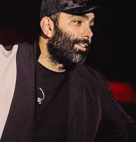 دانلود آهنگ هر چقد رو اعصاب من بکوبی دانلود آهنگ هر چقد رو اعصاب من بکوبی