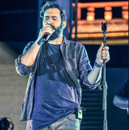 دانلود آهنگ هرجور میتونی بمون دانلود آهنگ هرجور میتونی بمون