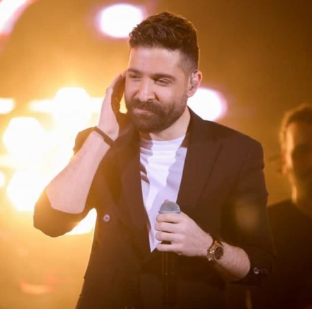 دانلود آهنگ هرگز نمیتوانیم جدا جدا بمانیم دانلود آهنگ هرگز نمیتوانیم جدا جدا بمانیم