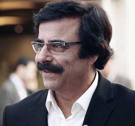 دانلود آهنگ هستی علیرضا افتخاری دانلود آهنگ هستی علیرضا افتخاری