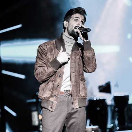 دانلود آهنگ همسایه دیوار به دیوار دلم دانلود آهنگ همسایه دیوار به دیوار دلم