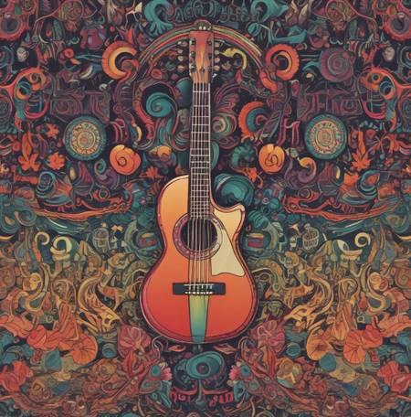 دانلود آهنگ همه اخلاقاتو گرفتم جاته رو چشمم دانلود آهنگ همه اخلاقاتو گرفتم جاته رو چشمم