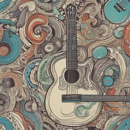 دانلود آهنگ همیشه مال من عشق من تو باشیا دانلود آهنگ همیشه مال من عشق من تو باشیا