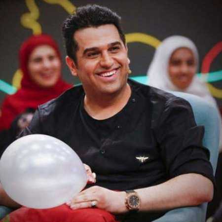 دانلود آهنگ همین که عکس تنهایی کنار دریا میگیرم حمید عسکری دانلود آهنگ همین که عکس تنهایی کنار دریا میگیرم حمید عسکری