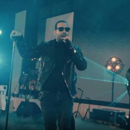 دانلود آهنگ همینو میخواستی حالا ضربان قلب رفت بالا ریمیکس دانلود آهنگ همینو میخواستی حالا ضربان قلب رفت بالا ریمیکس