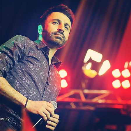 دانلود آهنگ هنوز عادت به تنهایی ندارم دانلود آهنگ هنوز عادت به تنهایی ندارم