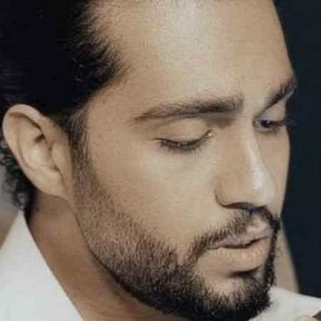 دانلود آهنگ هنوزم چشم به راهتم من دانلود آهنگ هنوزم چشم به راهتم من