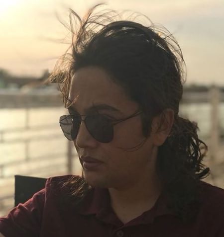 دانلود آهنگ هنوزم چشمای تو از امین بانی دانلود آهنگ هنوزم چشمای تو از امین بانی