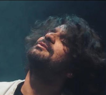 دانلود آهنگ هوار هوار شدی دارو ندارم ریمیکس بندری عرفان طهماسبی دانلود آهنگ هوار هوار شدی دارو ندارم ریمیکس بندری عرفان طهماسبی