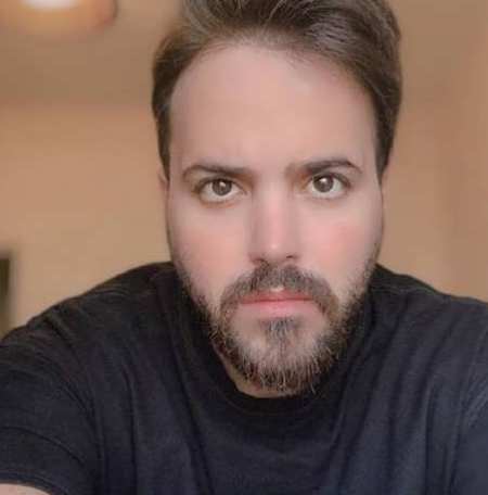 دانلود آهنگ هی تو عشق من هی تو عمرمنی دانلود آهنگ هی تو عشق من هی تو عمرمنی