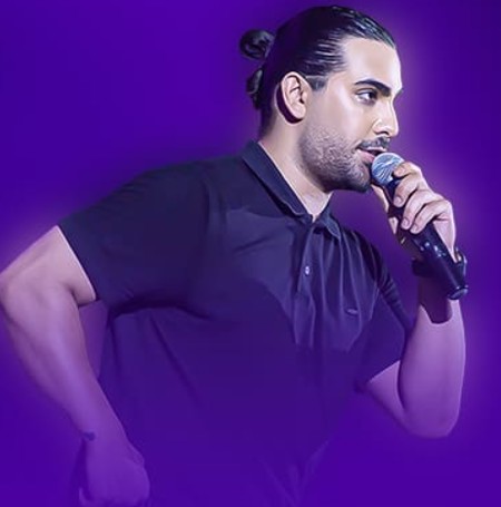 دانلود آهنگ واسه چشمای قشنگت که دلم رفتش دانلود آهنگ واسه چشمای قشنگت که دلم رفتش