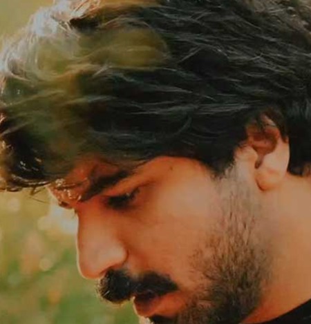 دانلود آهنگ وای اگر انچه شنیدم راست باشد دانلود آهنگ وای اگر انچه شنیدم راست باشد