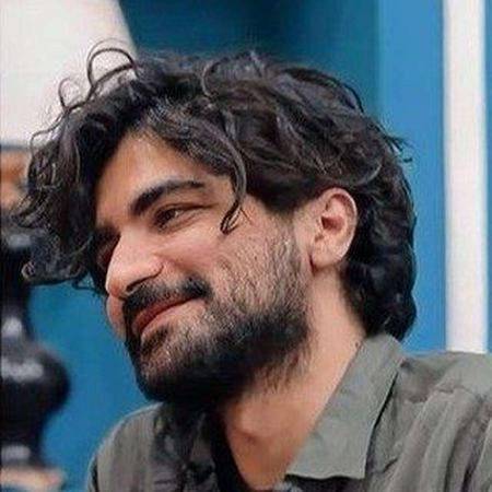 دانلود آهنگ وای اگر جای دگر دلبری اغاز کند دانلود آهنگ وای اگر جای دگر دلبری اغاز کند