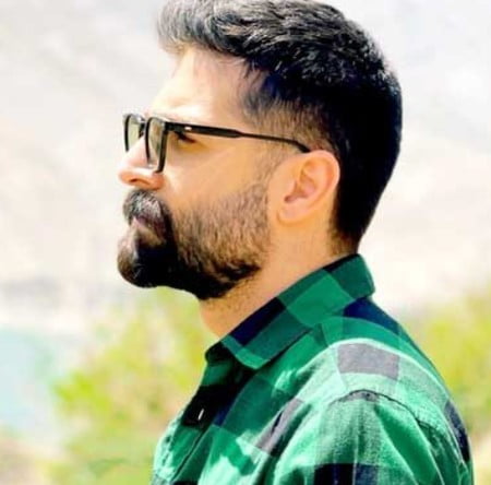 دانلود آهنگ وطن ای مادر غم دیده ام دانلود آهنگ وطن ای مادر غم دیده ام