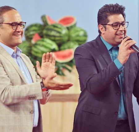 دانلود آهنگ وطنم حجت اشرف زاده دانلود آهنگ وطنم حجت اشرف زاده