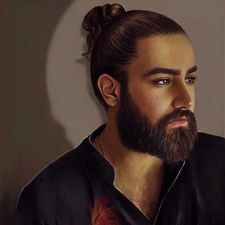 دانلود آهنگ وقتی بهم فکر میکنی حس میکنم از اینجا دانلود آهنگ وقتی بهم فکر میکنی حس میکنم از اینجا