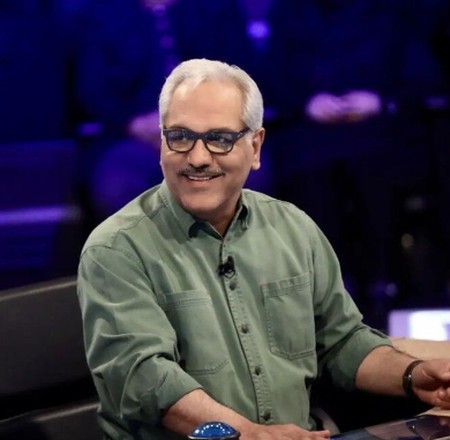 دانلود آهنگ وقتی میای صدای پات با صدای مهران مدیری سوغاتی دانلود آهنگ وقتی میای صدای پات با صدای مهران مدیری سوغاتی