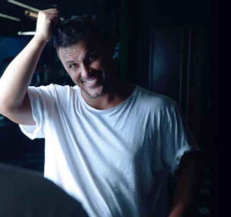 دانلود آهنگ وقتی نیستی معاشرت با همه سخته دانلود آهنگ وقتی نیستی معاشرت با همه سخته