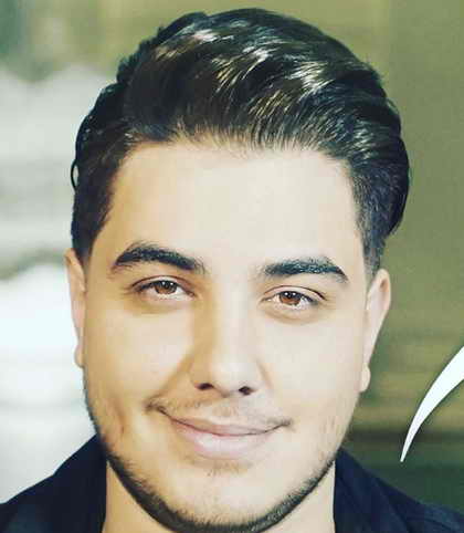 دانلود آهنگ ویژه برنامه شب یلدا آرون افشار دانلود آهنگ ویژه برنامه شب یلدا آرون افشار