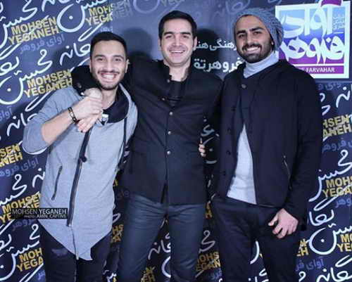 دانلود آهنگ پازل باند فرشته دانلود آهنگ پازل باند فرشته