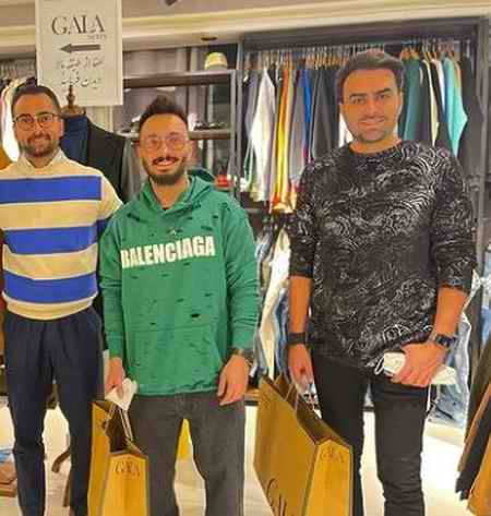 دانلود آهنگ پازل بند 100 بار دانلود آهنگ پازل بند 100 بار