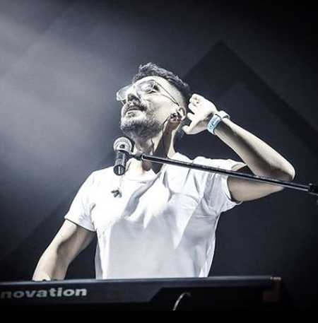 دانلود آهنگ پازل بند ببینیم همو دانلود آهنگ پازل بند ببینیم همو