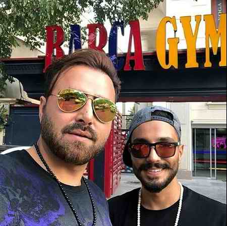 دانلود آهنگ پازل بند حریص دانلود آهنگ پازل بند حریص