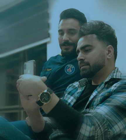 دانلود آهنگ پازل بند داستان دانلود آهنگ پازل بند داستان