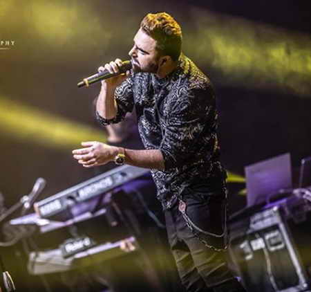 دانلود آهنگ پازل بند دمتم گرم دانلود آهنگ پازل بند دمتم گرم