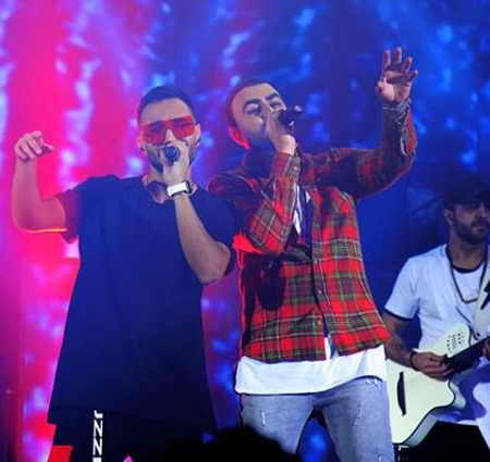 دانلود آهنگ پازل بند دنیام شدی رفت دانلود آهنگ پازل بند دنیام شدی رفت