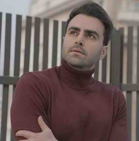 دانلود آهنگ پازل بند روزهای بهتر دانلود آهنگ پازل بند روزهای بهتر