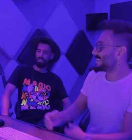 دانلود آهنگ پازل بند سنگ کاغذ قیچی دانلود آهنگ پازل بند سنگ کاغذ قیچی