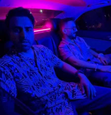 دانلود آهنگ پازل بند سوگلی دانلود آهنگ پازل بند سوگلی