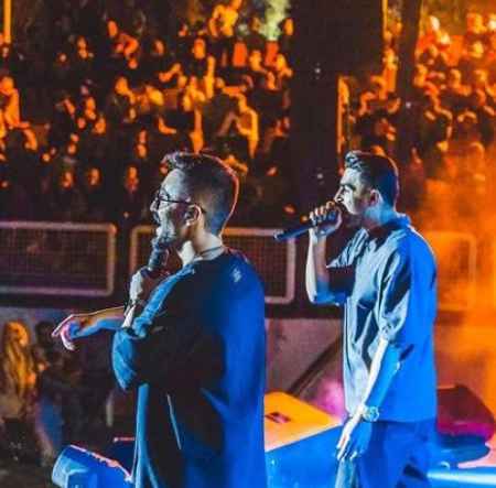 دانلود آهنگ پازل بند شب نشین دانلود آهنگ پازل بند شب نشین