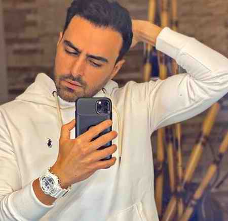 دانلود آهنگ پازل بند قاصدک دانلود آهنگ پازل بند قاصدک