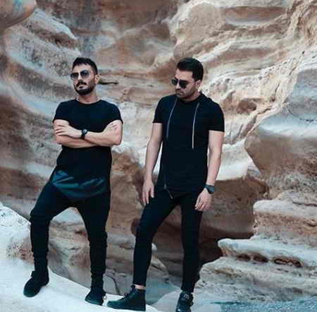 دانلود آهنگ پازل بند مثه همیم دانلود آهنگ پازل بند مثه همیم