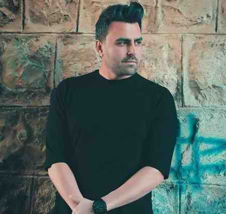 دانلود آهنگ پازل بند مو قرمز دانلود آهنگ پازل بند مو قرمز