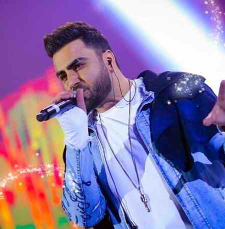 دانلود آهنگ پازل بند و آصف آریا هزار و یک شب دانلود آهنگ پازل بند و آصف آریا هزار و یک شب