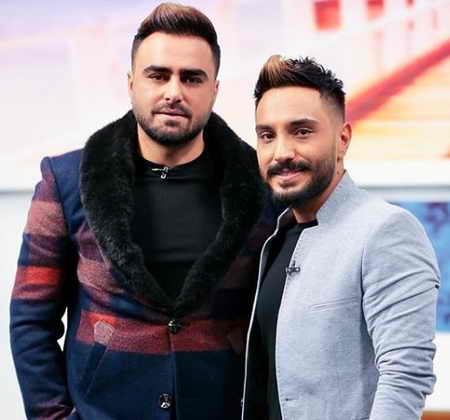 دانلود آهنگ پازل بند کوتاه بیا دانلود آهنگ پازل بند کوتاه بیا