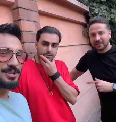 دانلود آهنگ پازل بند کوه یخ دانلود آهنگ پازل بند کوه یخ