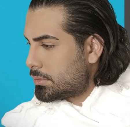 دانلود آهنگ پر میزنه دلم واسه تو عشقم دانلود آهنگ پر میزنه دلم واسه تو عشقم